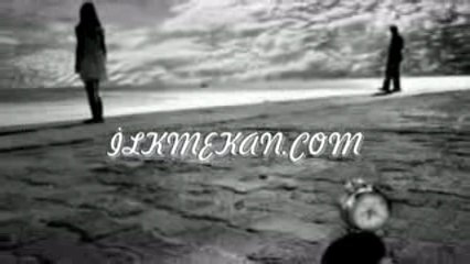 SesliSarayim.Com - Ardıç Ne Severmişim Sesli Chat Sesli Sohbet Sesli Siteler