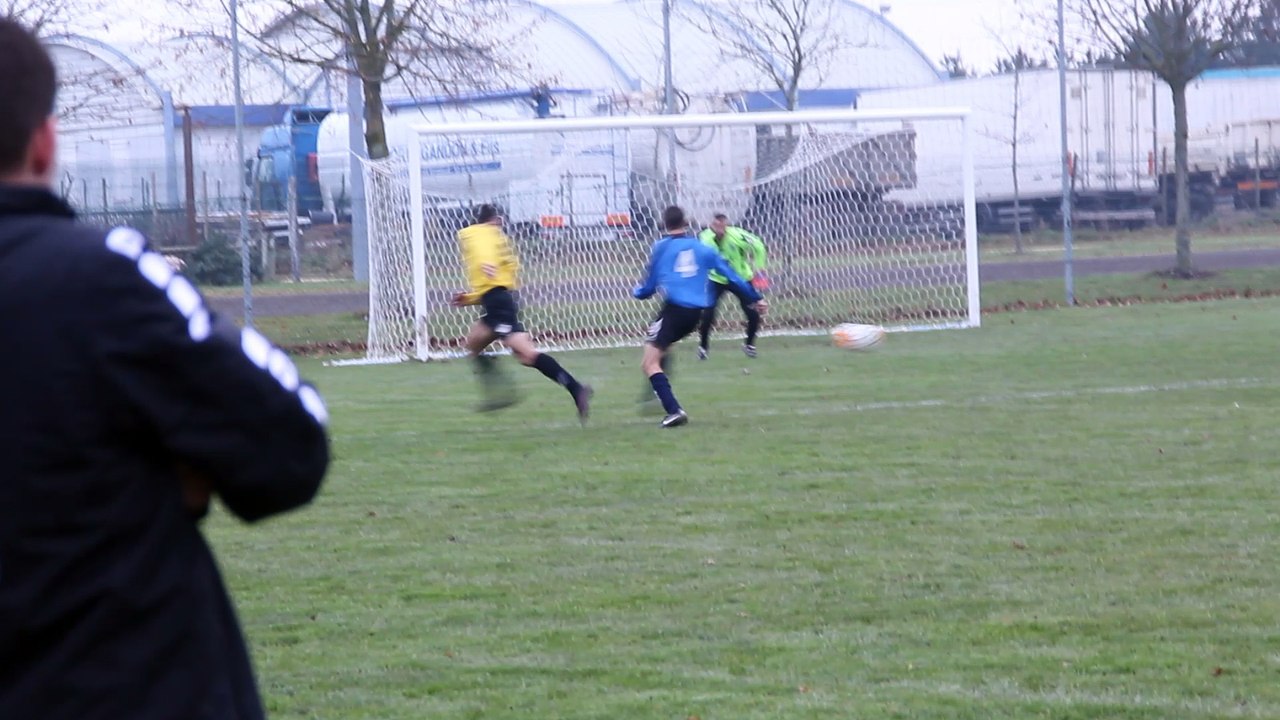 ASLB1-MONTREUIL2