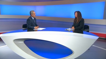 ما وراء الخبر-العلاقة بين نظام السيسي والأقباط