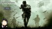 Call of Duty: Modern Warfare Remastered Campaign Part 4