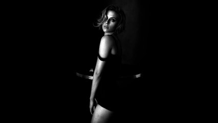 PartyWave  -  Crooked Pyramids (Original Mix)