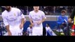 Cristiano Ronaldo Vs Atletico Madrid Neutral UCL Final 15-16 1080p