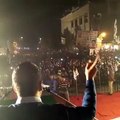 Arvind Kejriwal Full Speech At Khanna Latest 2016
