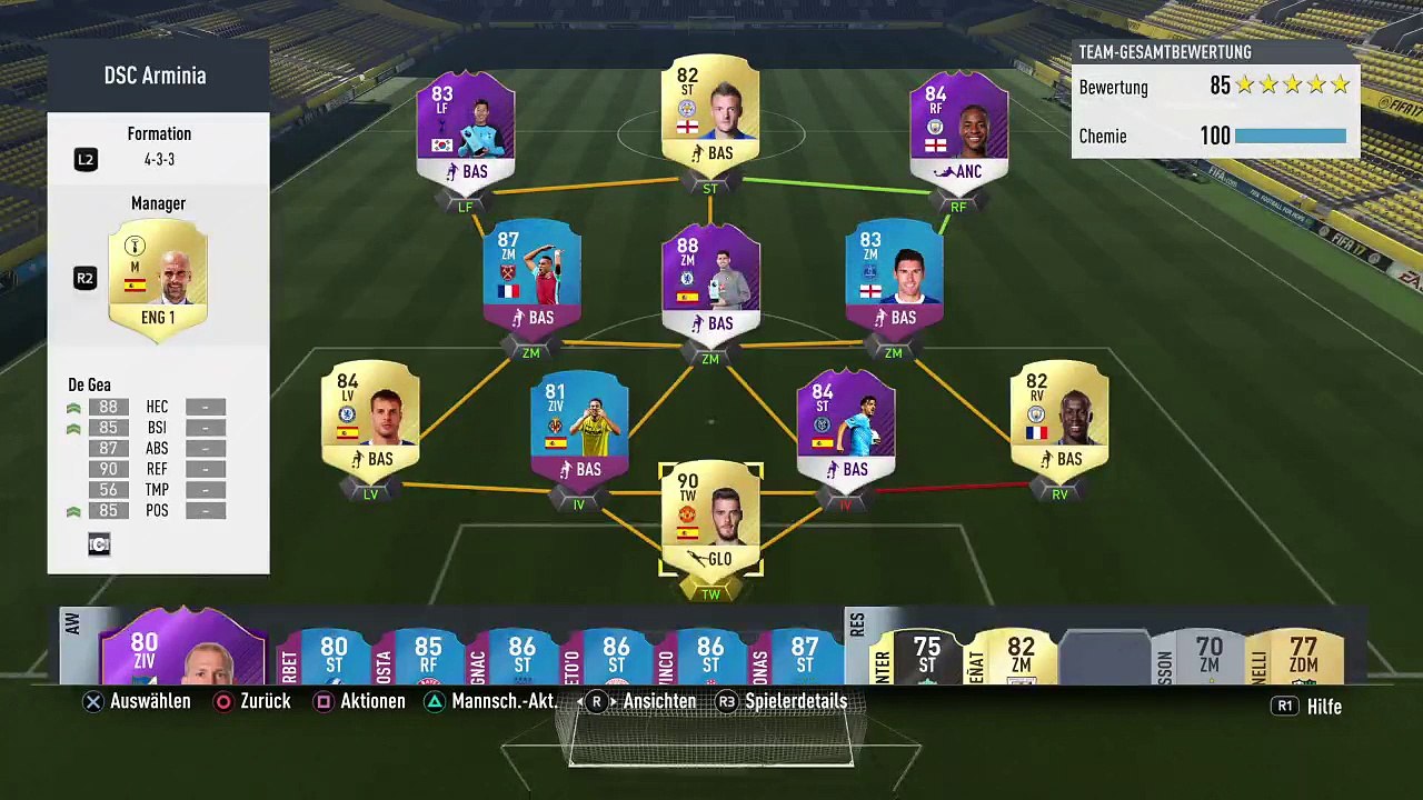 PS4-Live-Übertragung von denjus (49)