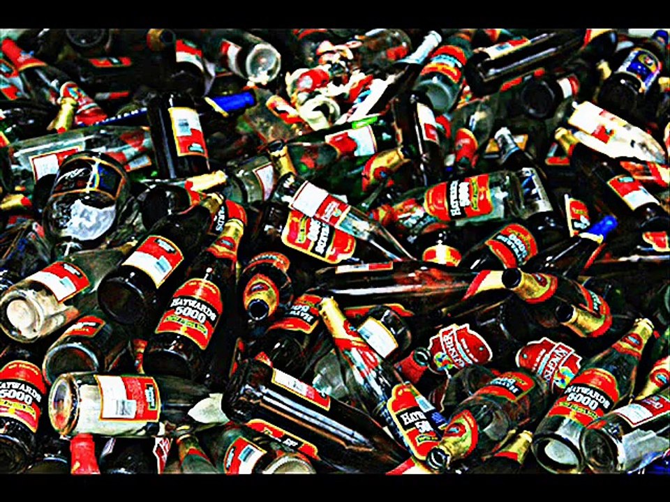 lbsickning - -no war-for the troops-