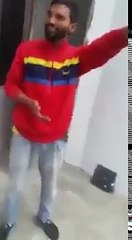 Reality of Moga Rally