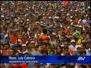 MONUMENTO AL CRISTO DEL CONSUELO