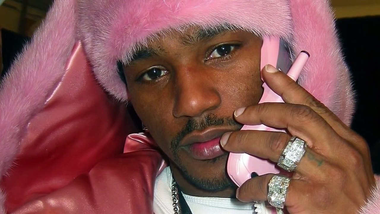 Rihanna Work ft Drake Official Music Video: The Real Jerk, Camron, Hotline Bling Meme Dan