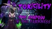 Evylyn - Subtlety Rogue World PvP Ganking Montage - The return of toxicility - WoW MoP Rogue PvP 5.3