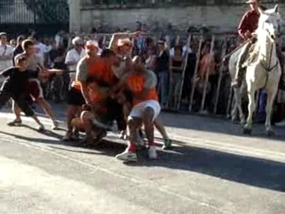 abrivado nages et solorgues