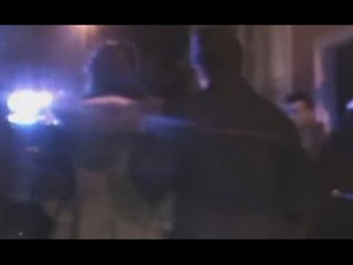 Sacra Corona Unita, omicidio e armi: 58 arresti nel Brindisino -2- (12.12.16)