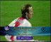Bayern Munich v. Paris Saint-Germain 22.10.1997 Champions League 1997/1998