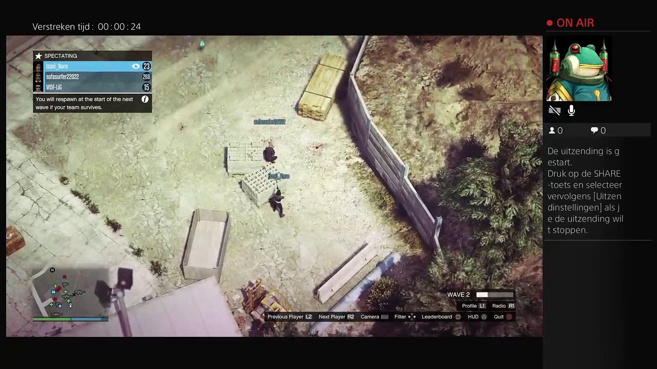 Gta5 (9)