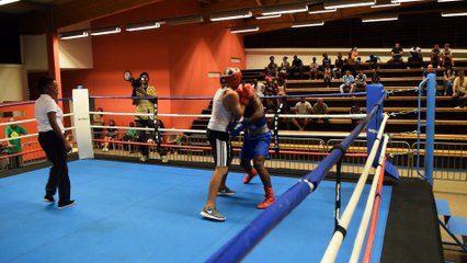 Gala boxe Matoury 2016 (15)