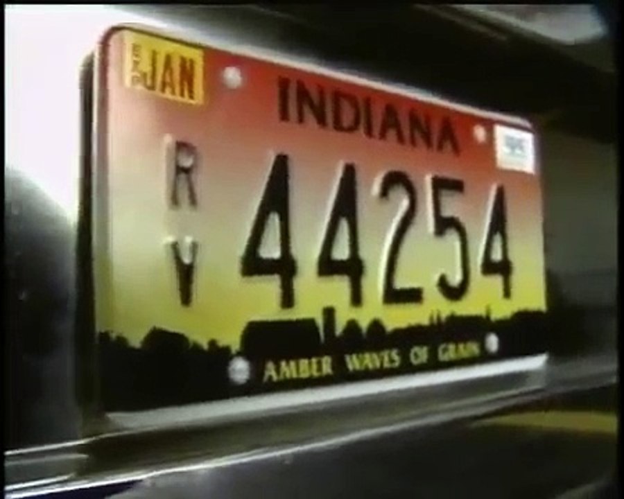 Jeff Buckley Roadie Tours