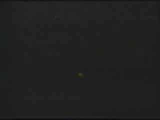 Dick Clark Productions logo (1983)