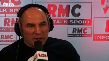 Super Moscato Show : Le Kikadi du lundi 12 décembre