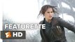 Rogue One- A Star Wars Story Featurette - Made Great in Britain (2016) - Movie_Full-HD
