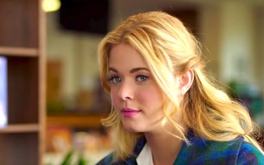 COIN HEIST - Official Trailer - NETFLIX - Sasha Pieterse, Alex Saxon, Blanche Baker