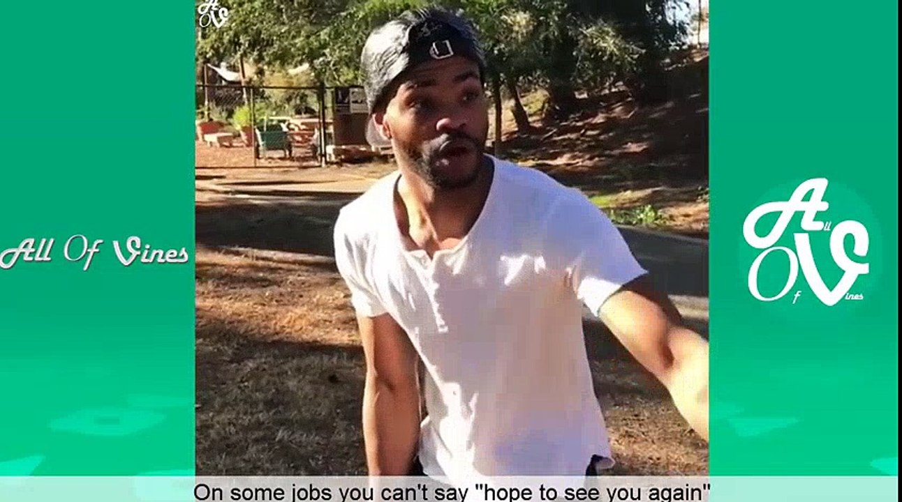 Try Not To Laugh Or Grin While Watching DeStorm Instagram Videos | DeStorm Power Funny Videos 2016