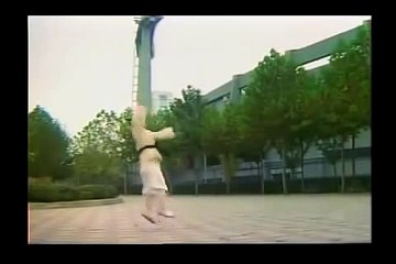 스마트카지노め／／ ＧＭ５５４。COM  ／／と소액결제현금