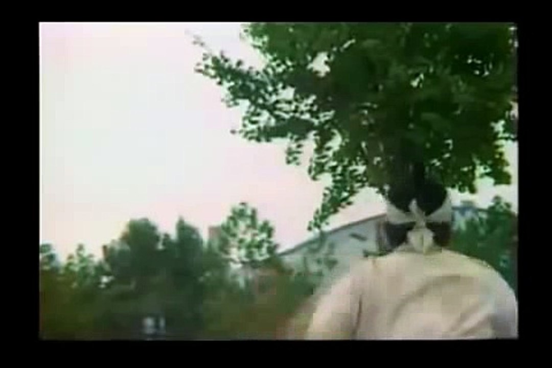 사설놀이터추천る／／ ＧＭ５５４。COM  ／／き포커족보