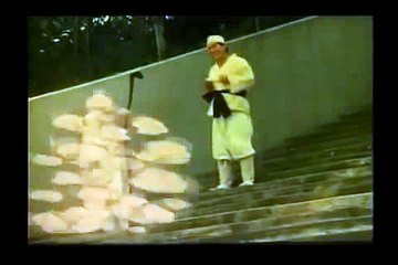 블랙잭게임사이트み／／ ＧＭ５５４。COM  ／／み포카드