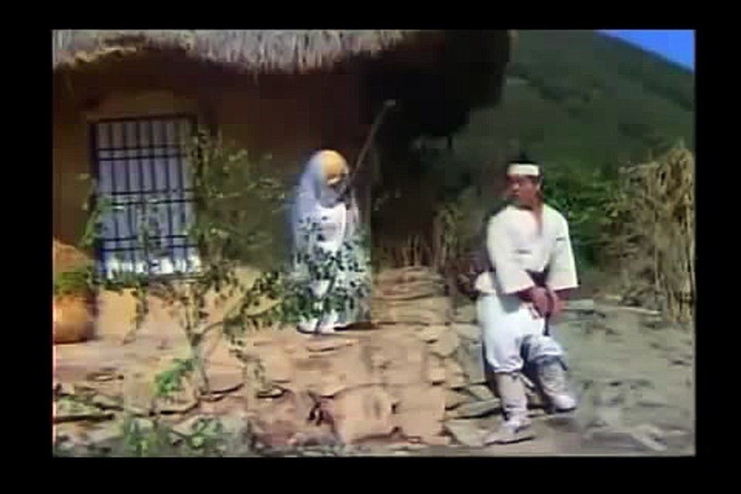 강원도카지노ざ／／ ＧＭ５５４。COM  ／／む경마종합예상지
