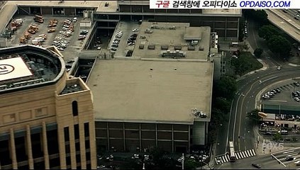 Op 답십리키스방（www.Udaiso01.com）산본키스방