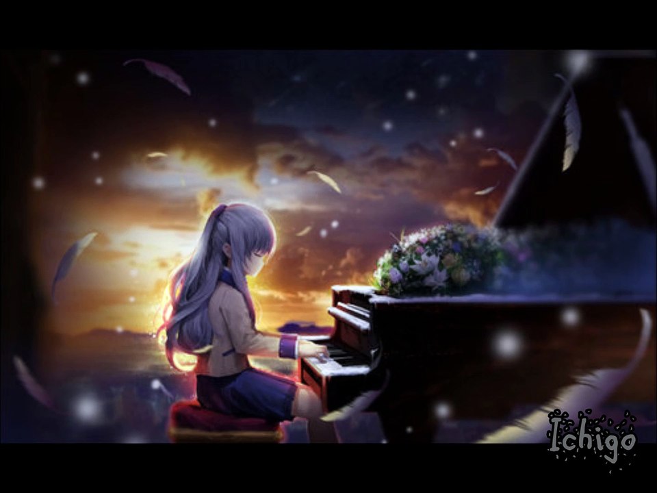 Nightcore Remix - Loyal