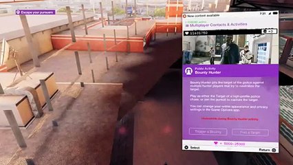 EMILY-_16-_'s Live PS4 Broadcast (24)