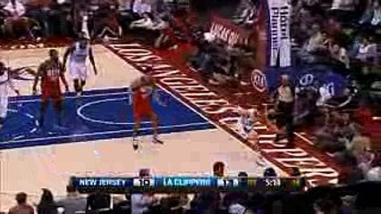 Top 10 Smart Penalty Goals In Football