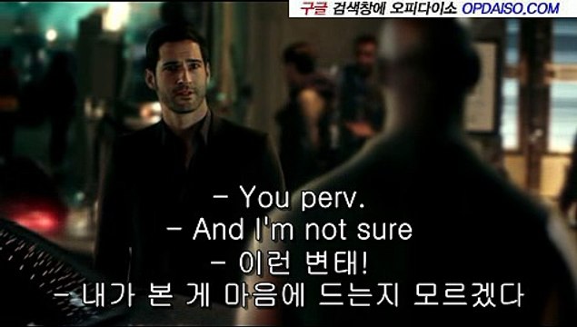 Op 독산키스방（ Udaiso06.com）천안키스방