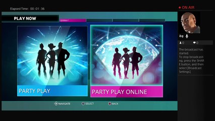 GERRAN-T's Live trivial pursuit (14)