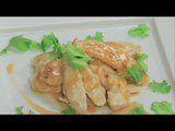 ارز برياني - دجاج ساتاي | مطبخ 101 حلقة كاملة