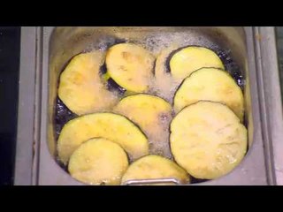 مقلوبة و وصفات أخرى | الشيف حلقة كاملة