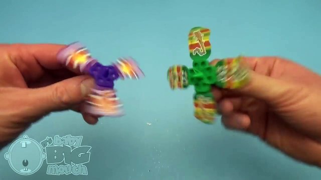 Learn Colours with Surprise Nesting Eggs! Opening Surprise Eggs with Kinder Egg Inside! Lesson 31