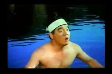 드림카지노ぞ／／ ＧＭ５５４。COM  ／／っ생중계바둑이