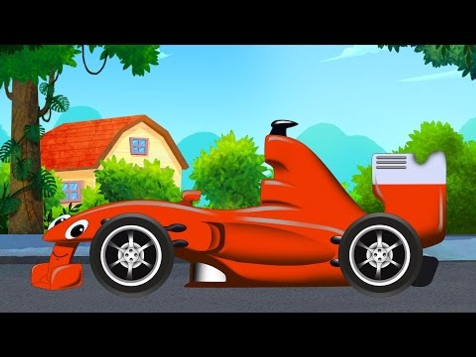 Ferrari F1 | Formula One