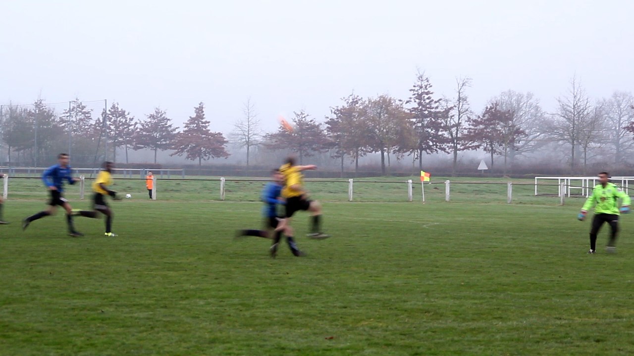 ASLB1-MONTREUIL2