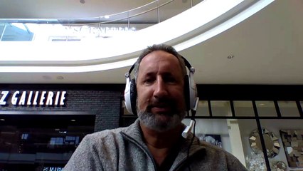 Trump Deportation Series:  Individual Calendar