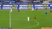 Edin Dzeko Fantastic Goal HD - AS Roma 1-0 AC Milan - Serie A - 12/12/2016