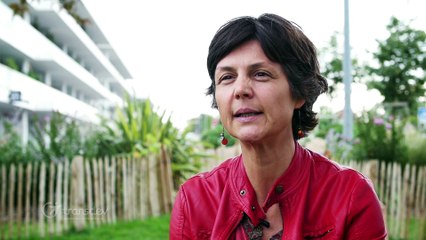 TRANSDEV-CDLM-La Rochelle-MARIE SANTINI