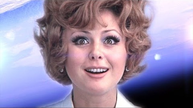 Супер! Новый взгляд на любимый всеми фильм от гения видеомонтажа!