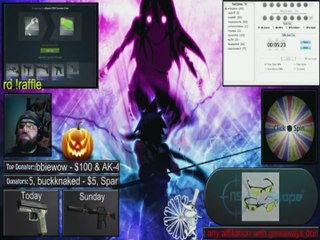 fat racist weeb unboxes anime tiddy