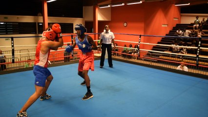 Gala boxe Matoury 2016 (13)