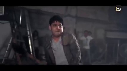 FIRANGI || Trailer || KKPK Behind Seen || Kapil Sharma & Abbas-Mustan Films Production ✔ Fan's Made