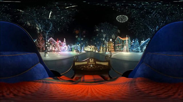 2017 Honda Civic Huntington Beach, CA | Honda Civic Dealer Huntington Beach, CA