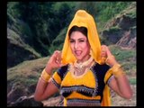 He Kale Kale Vadalade Aavi - Dhulki Tari Maya Lagi - Gujarati Songs