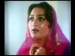 Mahiyar Na Moraliya - Parki Jani - Gujarati Songs